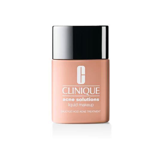 彩妆专场  Clinique 限定黑蜜唇颊液$20
