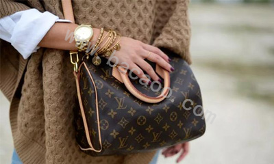 Louis Vuitton Boleh Beroperasi Untuk Penghantaran - KPDNHEP