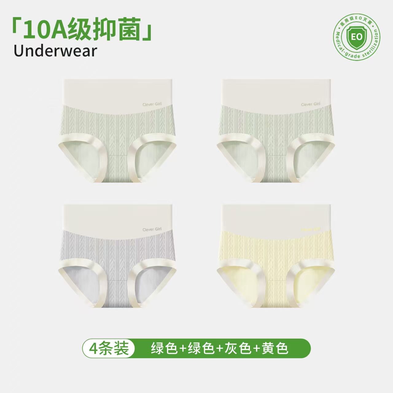 0_1