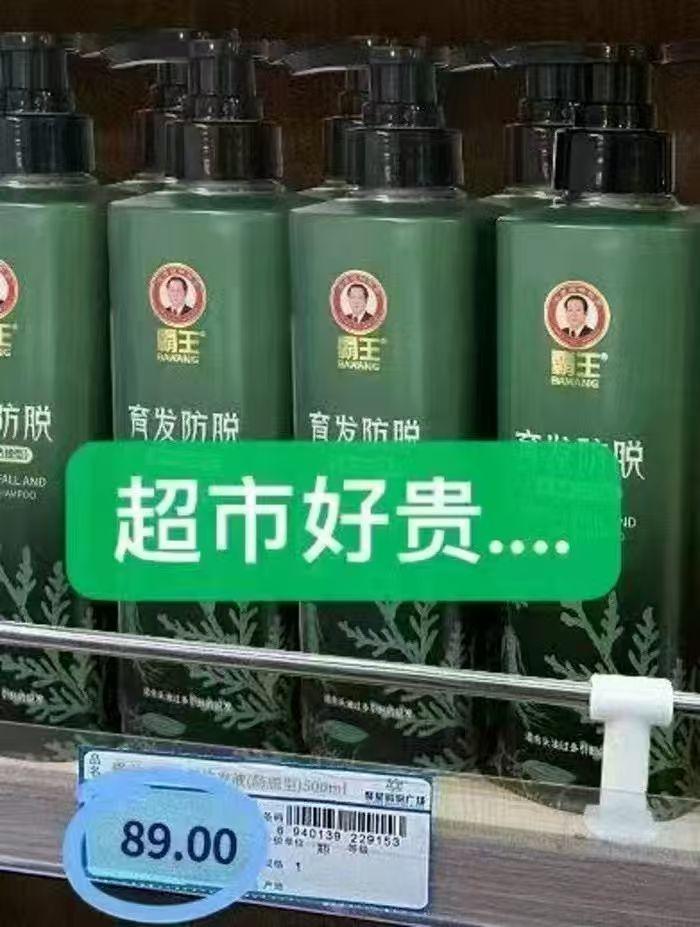 0_3