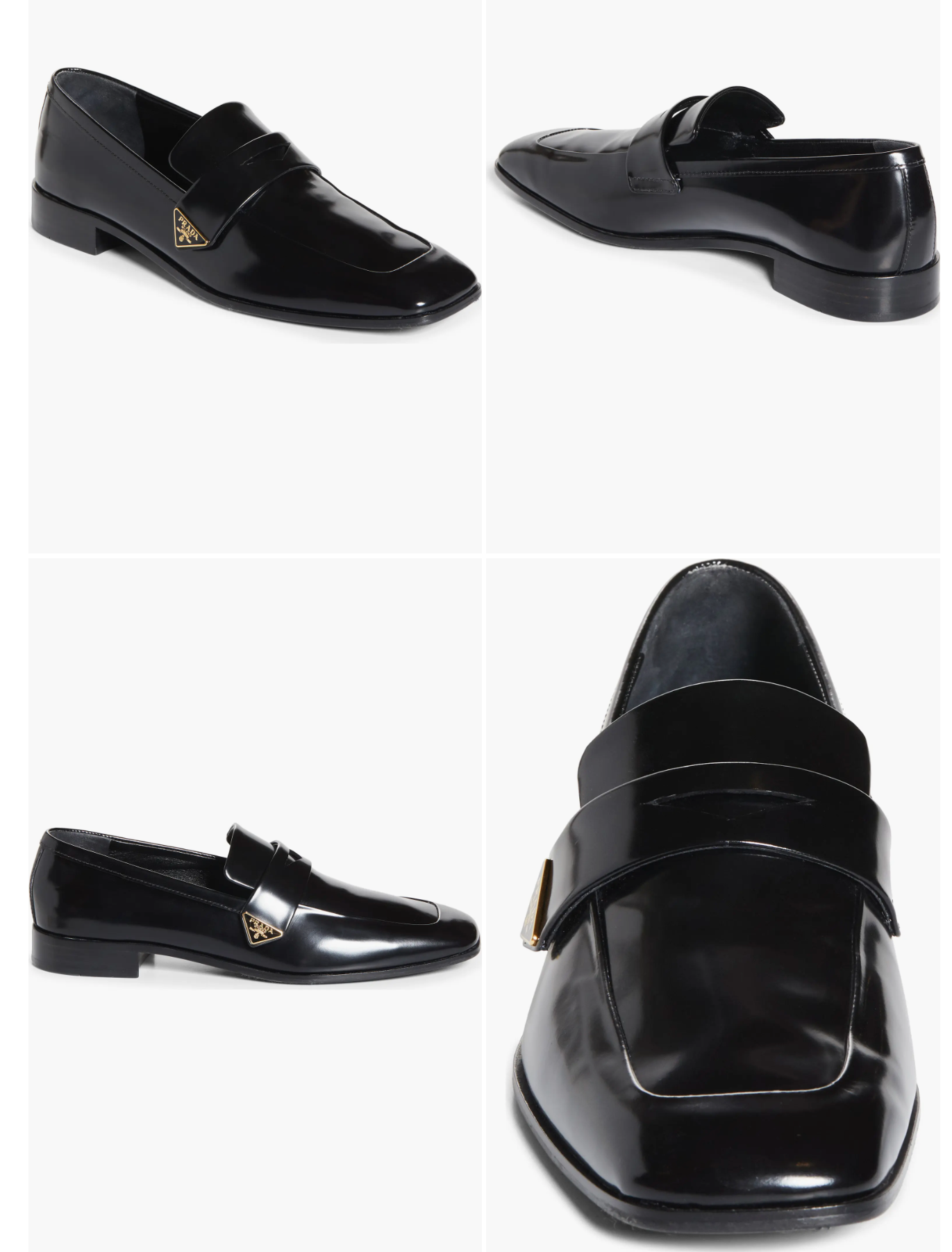 3a53f1b3 fb7a 4a5e 9871 8a8ba85b7087 - Nordstrom Sale Steals: Must-Have August Fashion Trends for Your Wardrobe