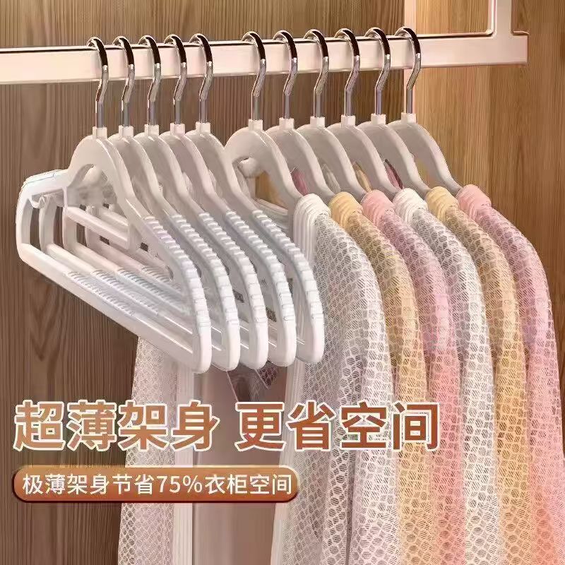 0_1