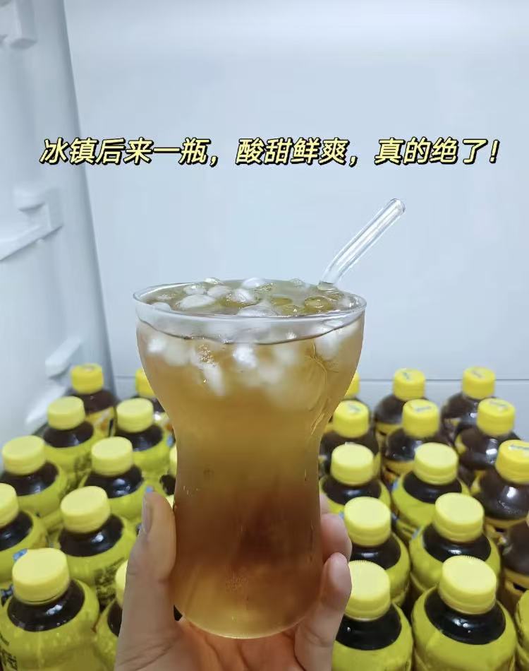 0_3
