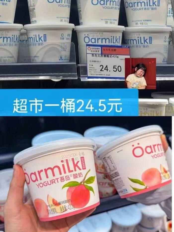 0_3