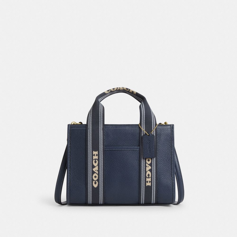 coach smith tote bag 24 CBH14-IMDEI