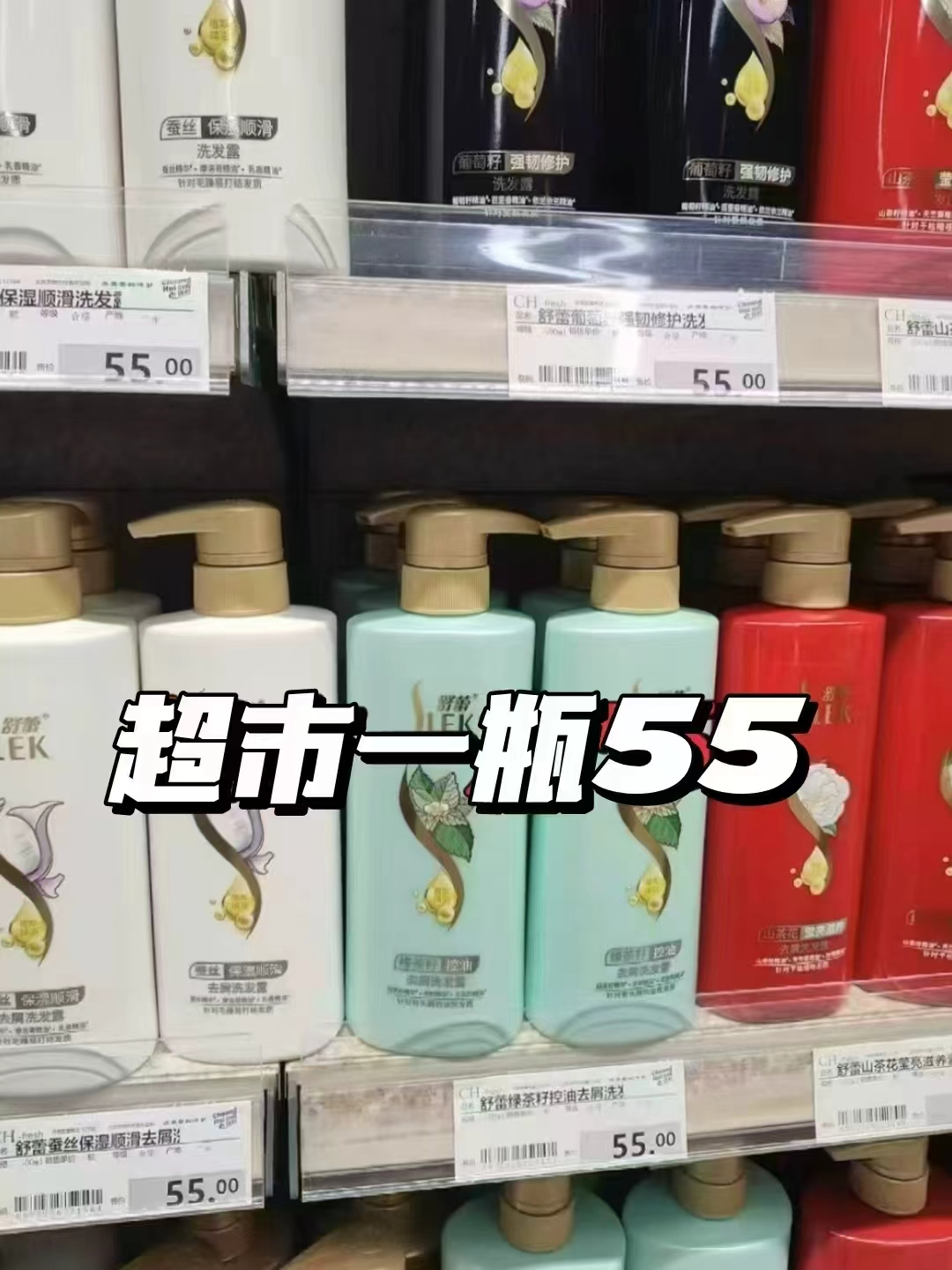 0_4