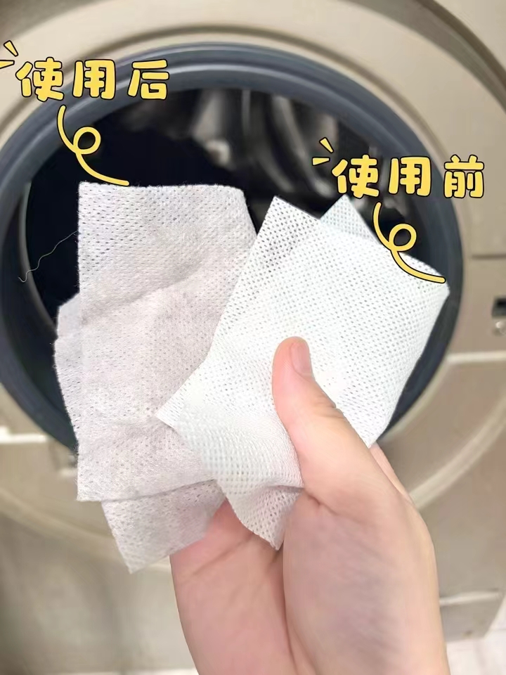 0_3