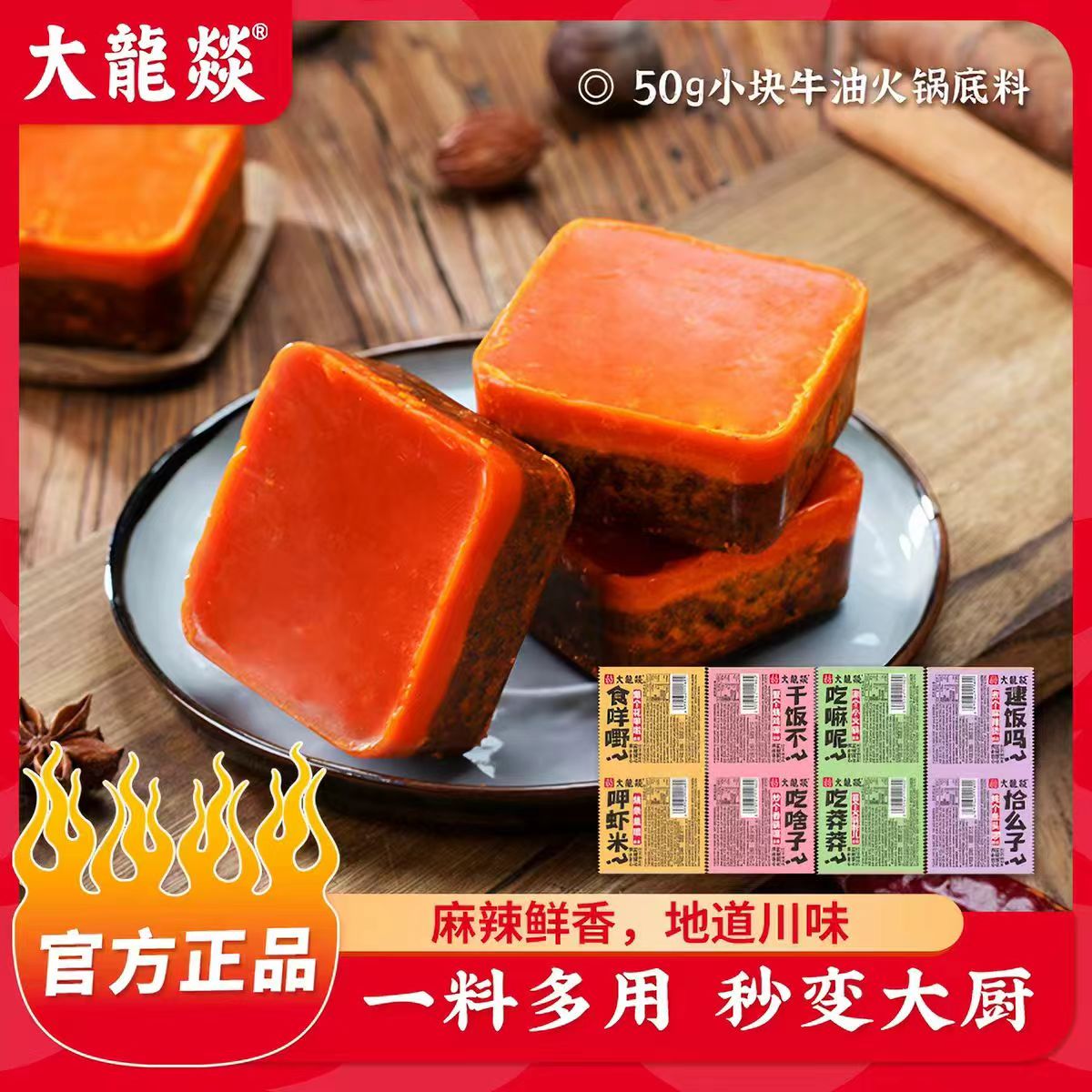 0_2