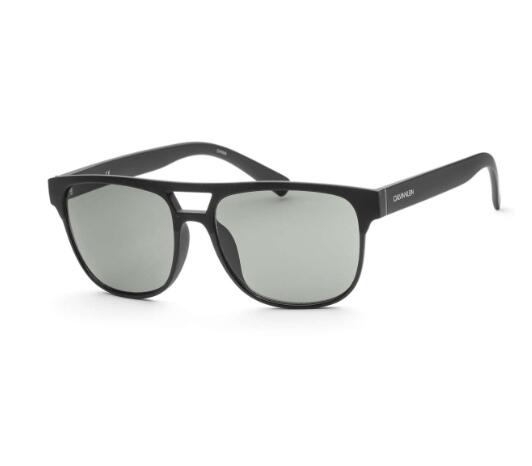 Ashford 男士精选墨镜大促 Ray-Ban墨镜$59.99
