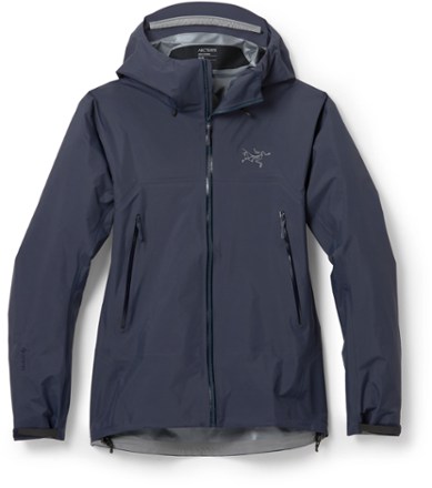 Arc'teryx Beta SL         