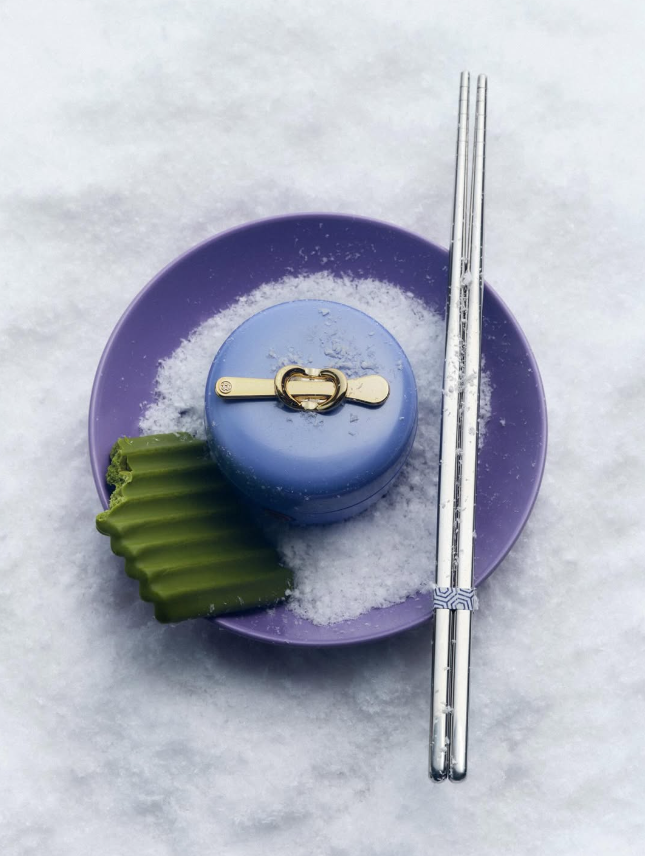 Tatcha product review and skin type recommendation guide