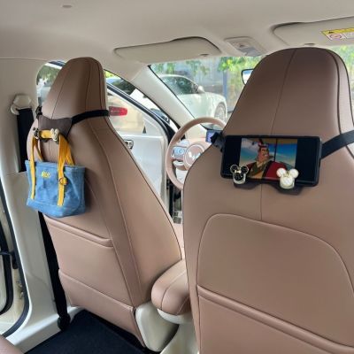 PDD热销产品汇总08点档更新2025/11/08