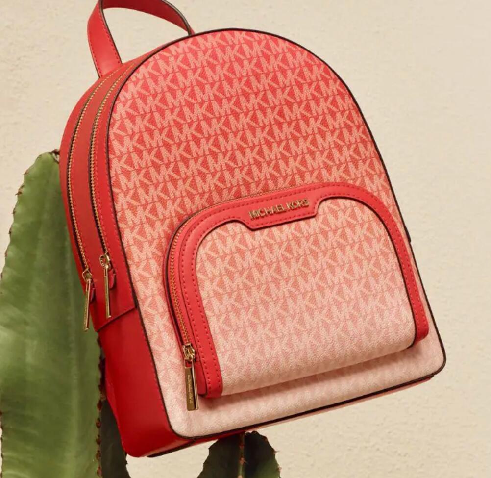Michael Kors Outlet 精选鞋包促销 Cece小号仅$59