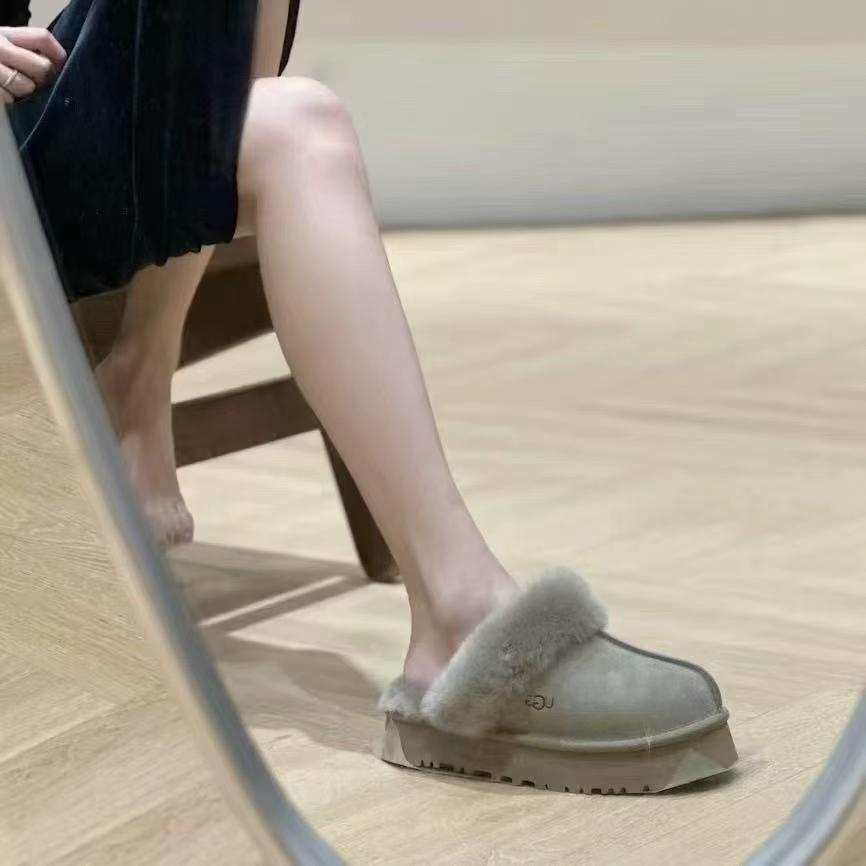 3b2501d5 0e2b 4cae 9854 9a74641fbc4f - Nordstrom Summer Sale up to 60% off. Fashion selected items extra 25% off
