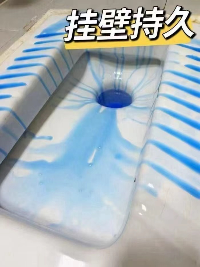 0_3