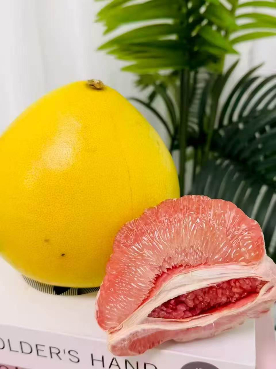 0_3