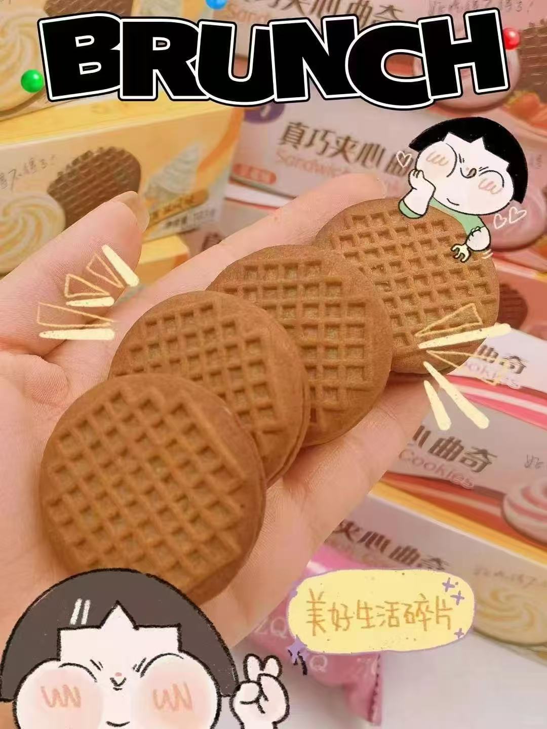 0_2