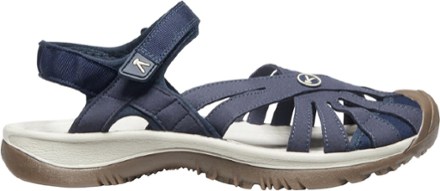 KEEN Rose Sandals - Women's 