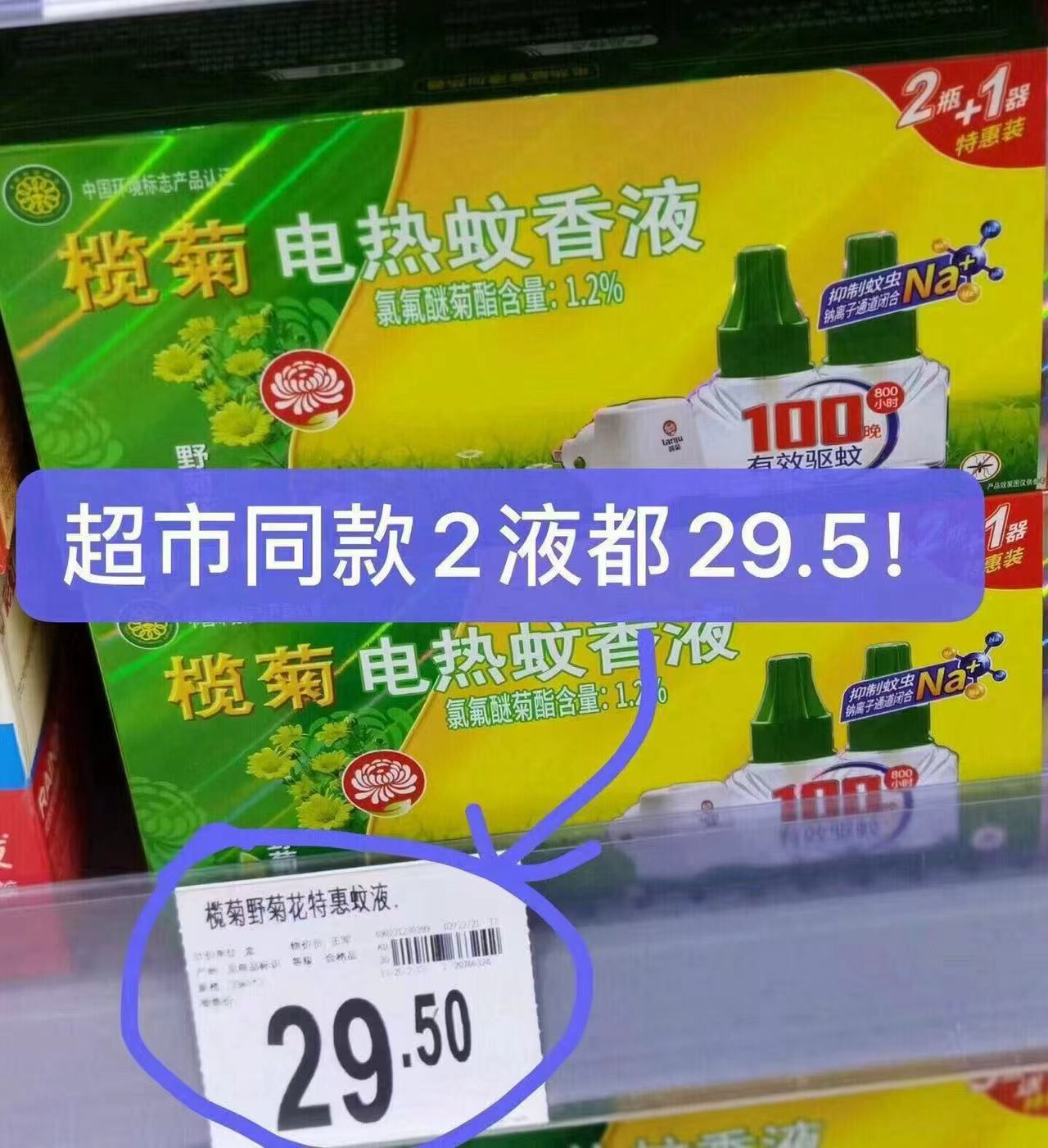 0_5