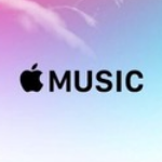 Apple Music免费试用3个月后如何取消_拔草哦