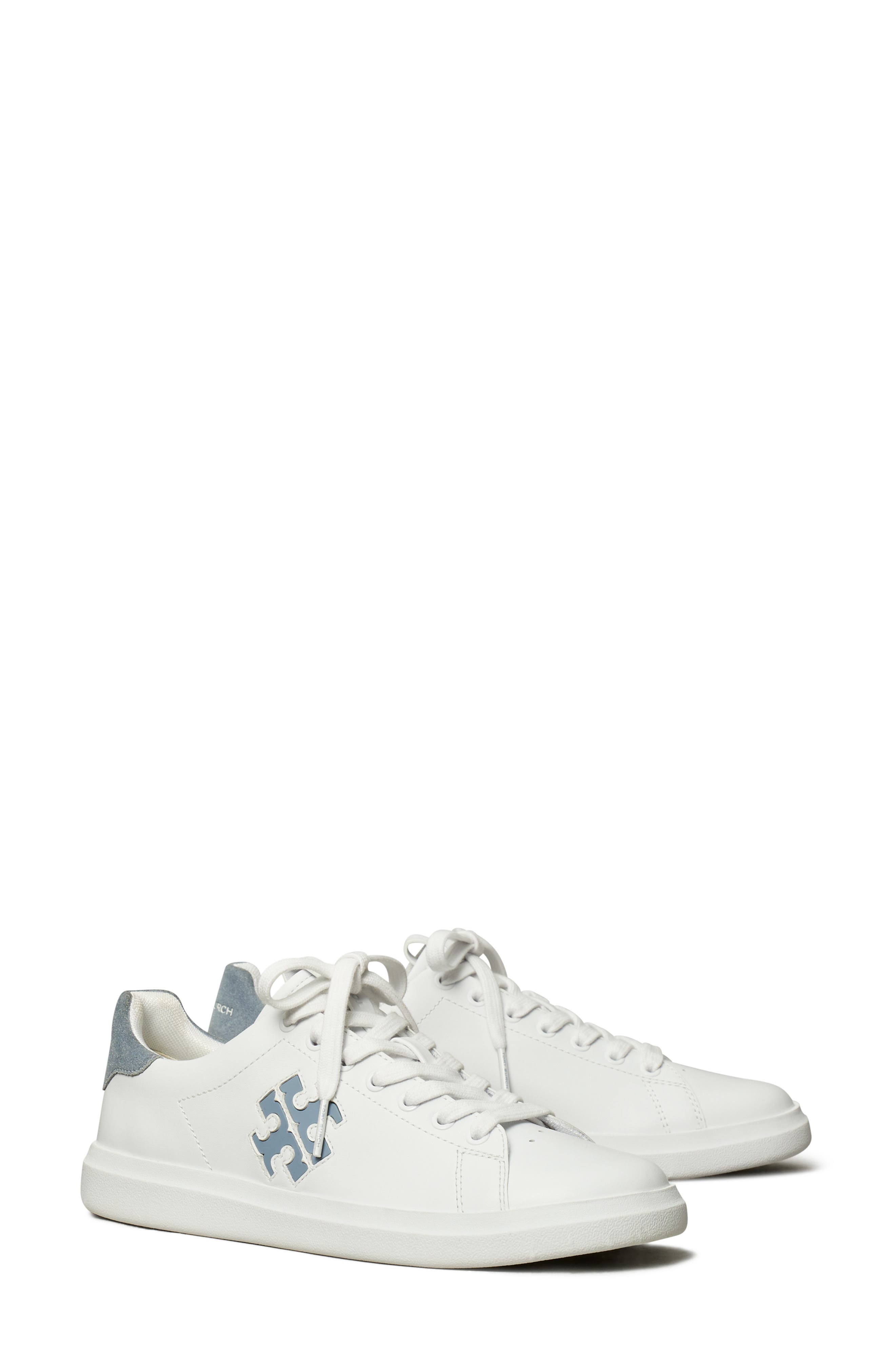 Tory Burch Howell Court Sneaker