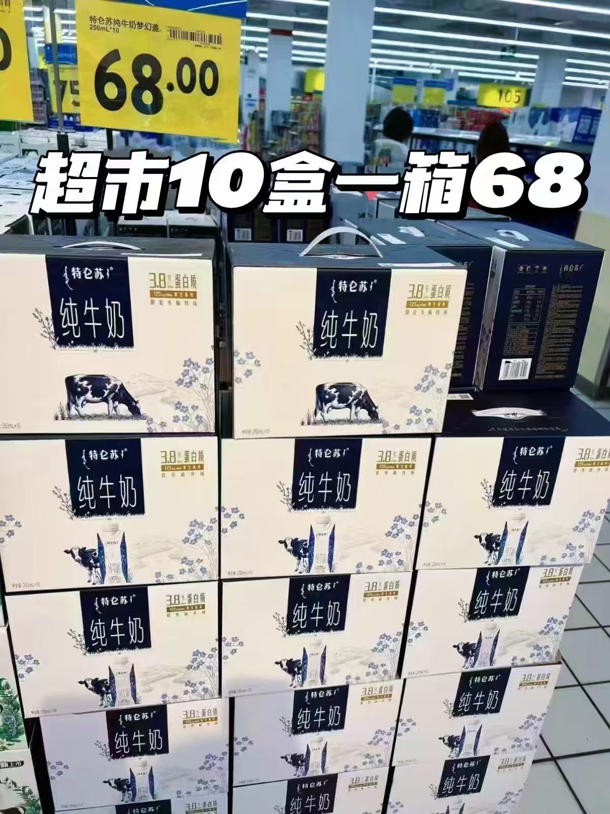 0_3