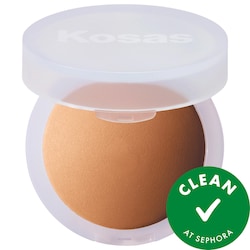 Kosas Cloud Set Baked Setting & Smoothing Talc-Free Vegan Powder