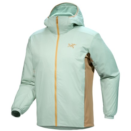 Arc'teryx Atom Insulated Hoodie - Men's