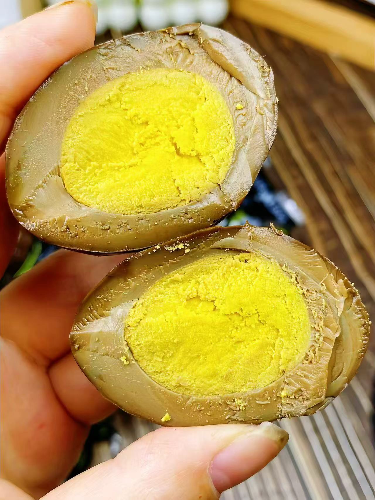 0_4
