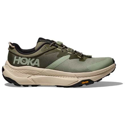 HOKA Transport Shoes - Men's