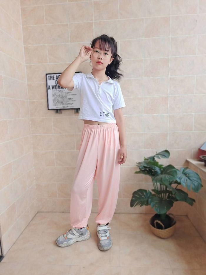 0_3