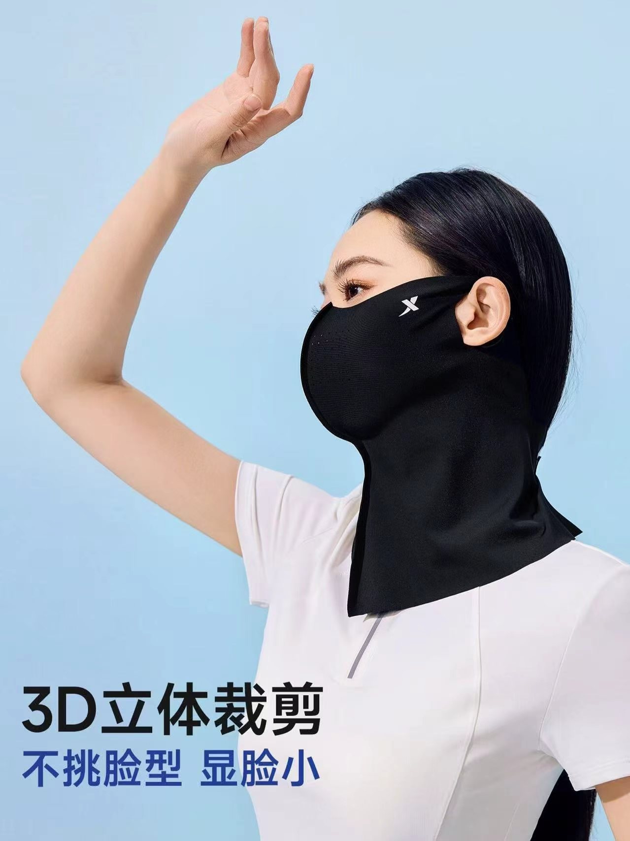 0_3