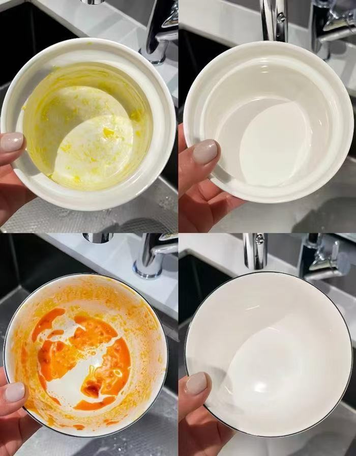 0_5