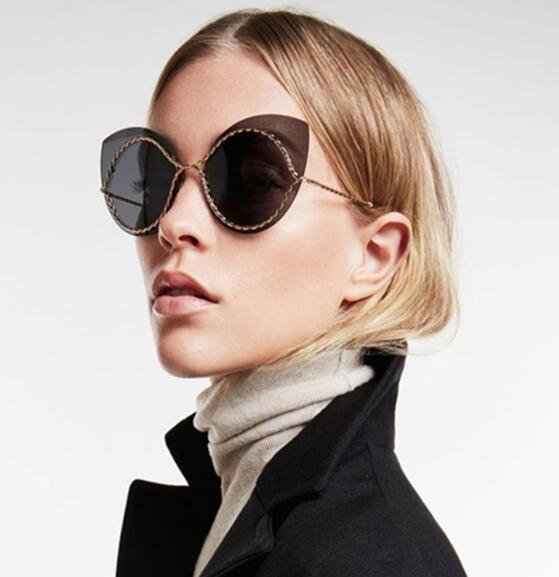 marcjacobs马克雅各布marc161s太阳眼镜