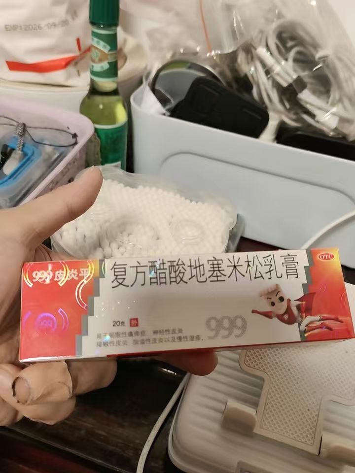 0_3