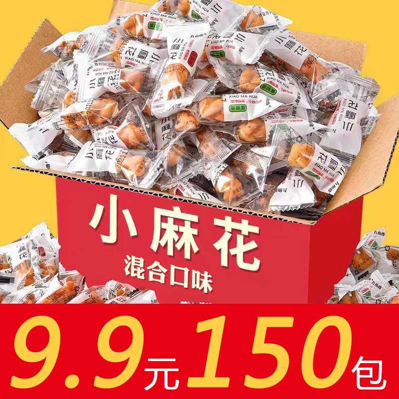 D音热销产品汇总02点档更新2023/06/15