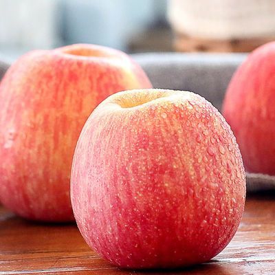 PDD热销产品汇总14点档更新2025/11/02