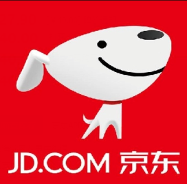 京东超市满减券