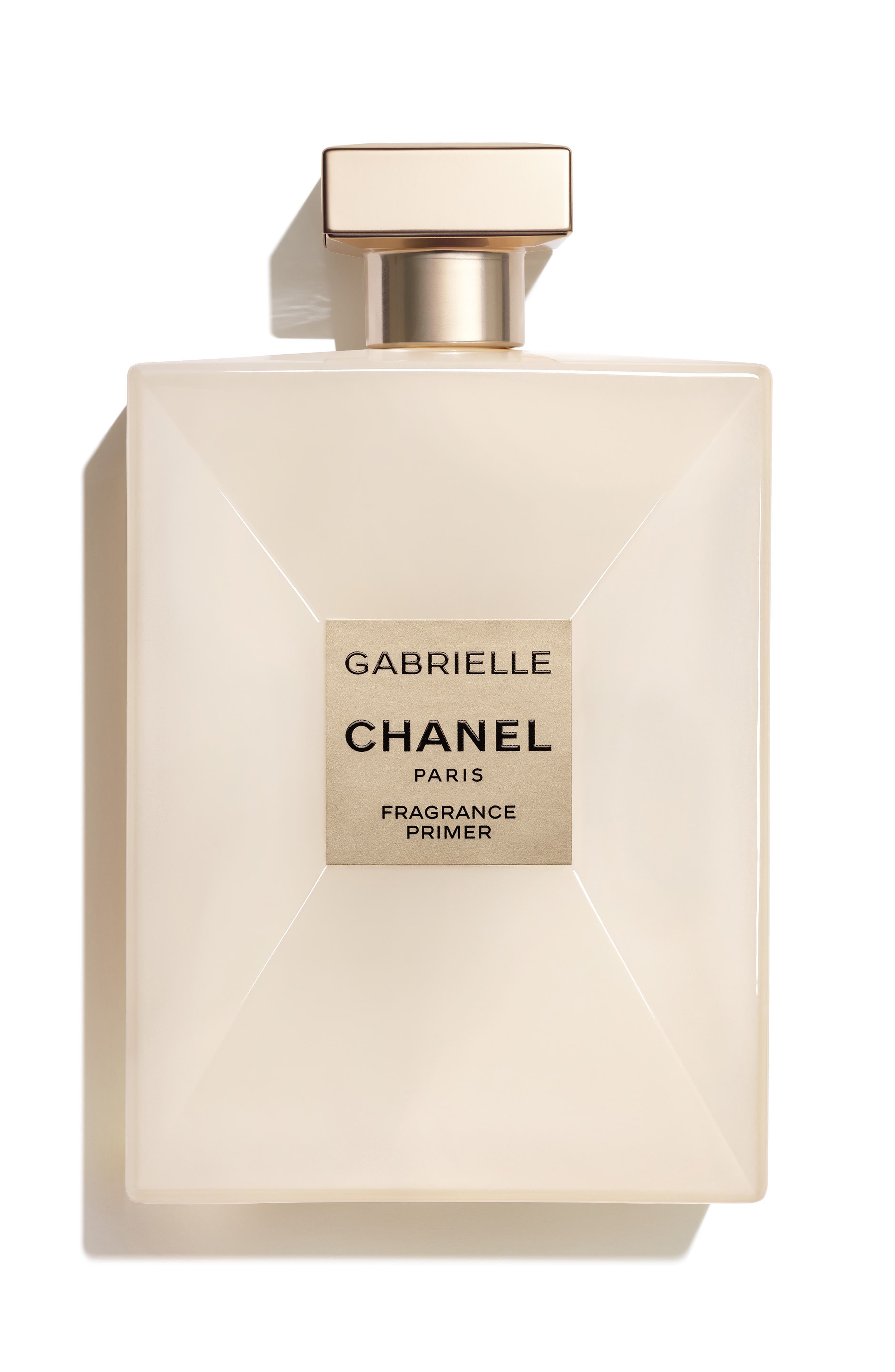 CHANEL GABRIELLE CHANEL Fragrance Primer