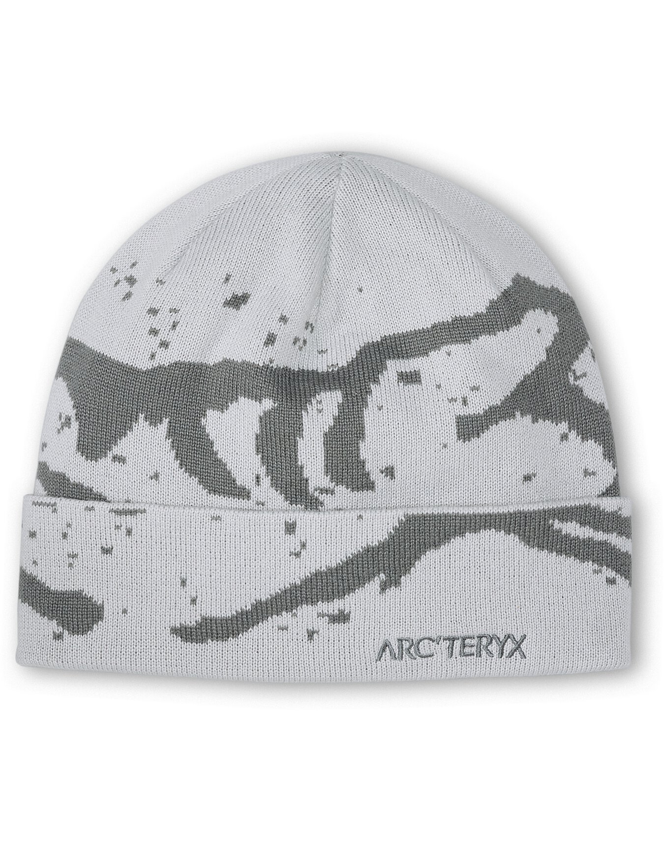 Arcteryx Grotto Toque
