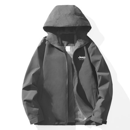 T猫热销产品汇总08点档更新2023/10/14