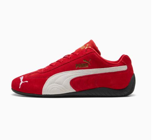 PUMA Speedcat OG Sneakers 复古鞋热卖