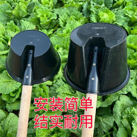 J东热销产品汇总02点档更新2024/12/09