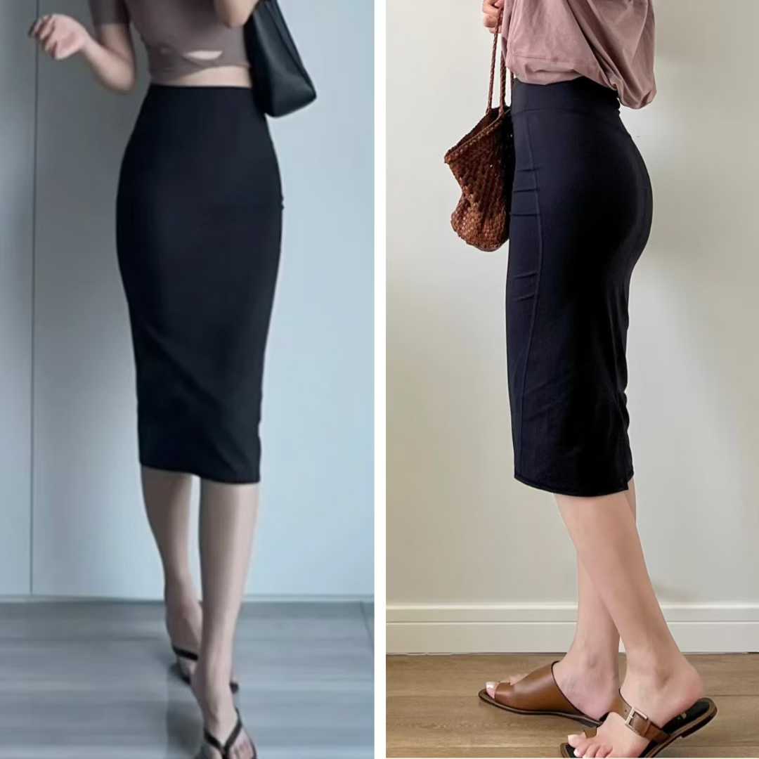 3d0b2a5f 5ca6 4111 94e3 c62add0694b7 - Stop Scrolling! Rare Lululemon Sale Finds You Need to Grab Before They're Gone Forever