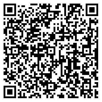 农行支付宝省钱月卡