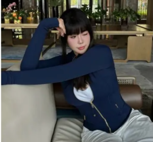 2025 lululemon打折攻略-黑五时间线-产品推荐