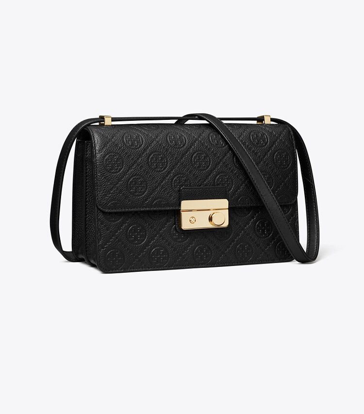 Tory Burch-Willow-Shoulder bag-This bag-Free spirit