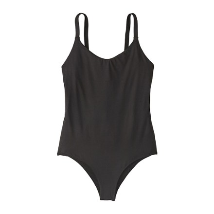 Patagonia Sunny Tide One-Piece Swimsuit - Women's