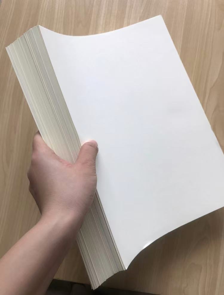 0_2