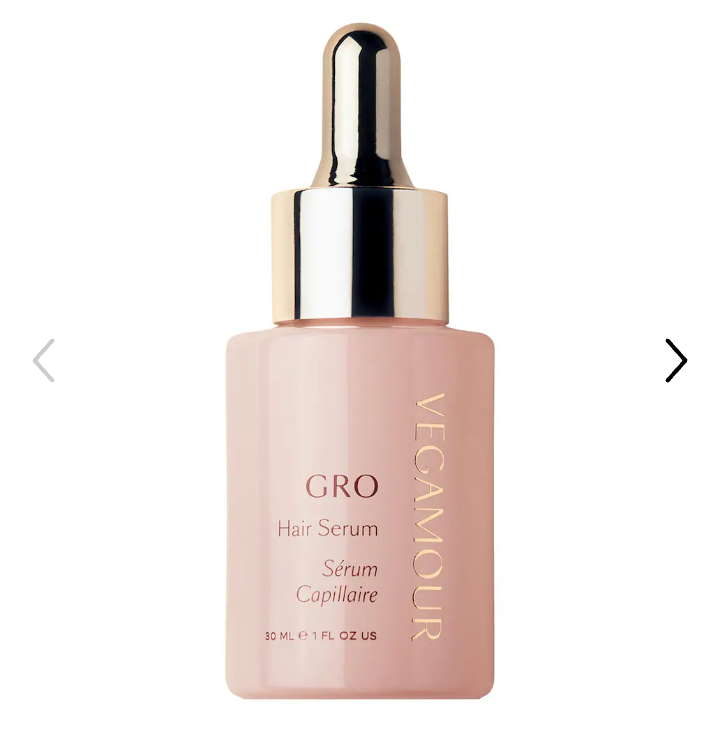 September Beauty Alert: Click Now to Reveal Your Hidden Sephora Promo Code for Unbeatable Deals! 3d86eb56 4e7a 42b8 a088 48f17448488a - September Beauty Alert: Click Now to Reveal Your Hidden Sephora Promo Code for Unbeatable Deals!